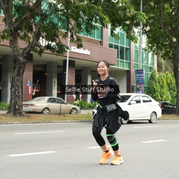 Runner Photo 3945928