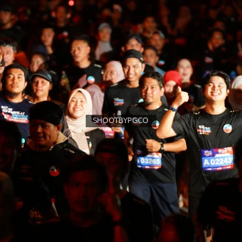 Runner Photo 3945932