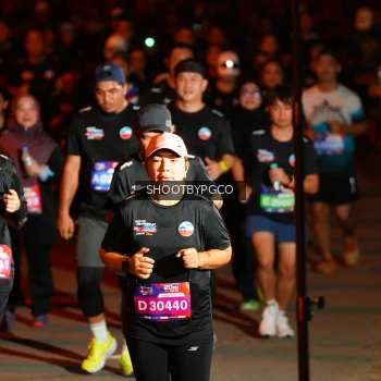 Runner Photo 3945933