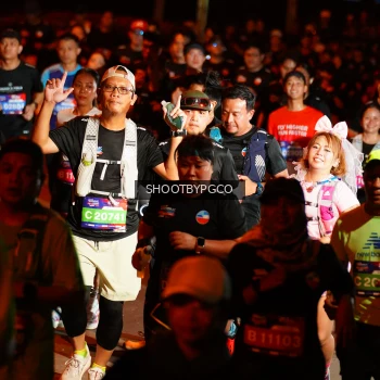 Runner Photo 3945934