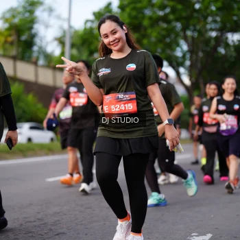 Runner Photo 3945935