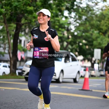 Runner Photo 3945936