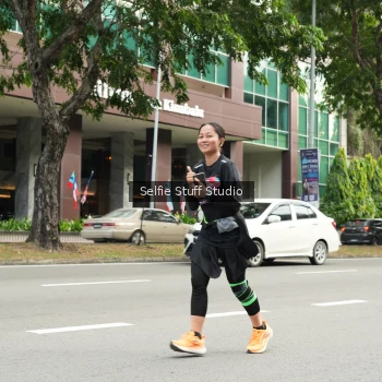 Runner Photo 3945938