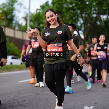 Runner Photo 3945942