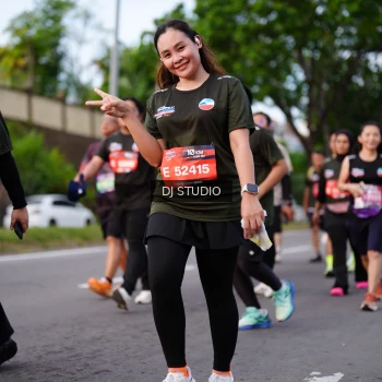 Runner Photo 3945947