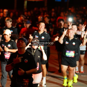 Runner Photo 3945948
