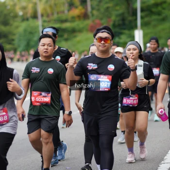 Runner Photo 3945952
