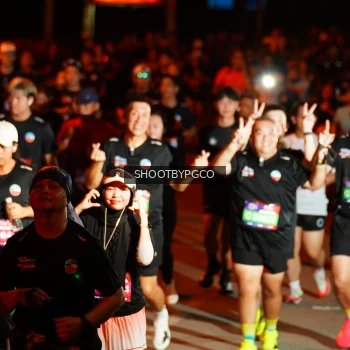 Runner Photo 3945954