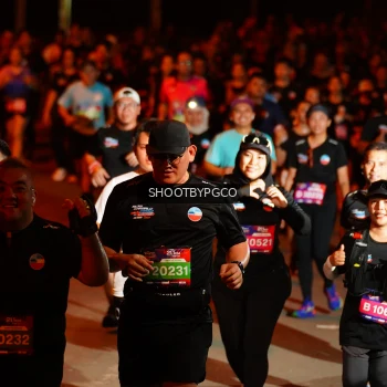Runner Photo 3945955