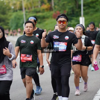 Runner Photo 3945956