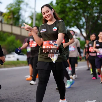 Runner Photo 3945958