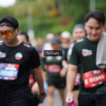 Runner Photo 3945959