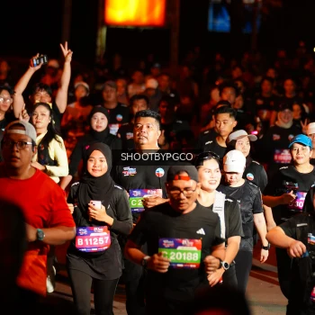 Runner Photo 3945960