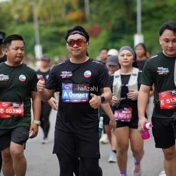Runner Photo 3945963