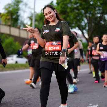 Runner Photo 3945964