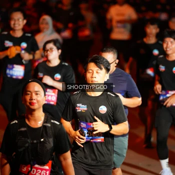 Runner Photo 3945965