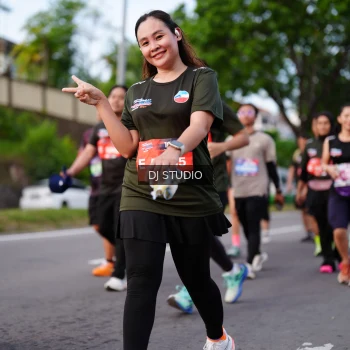 Runner Photo 3945966
