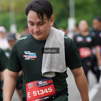 Runner Photo 3945968