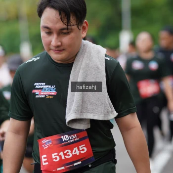Runner Photo 3945972
