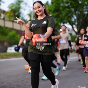 Runner Photo 3945973