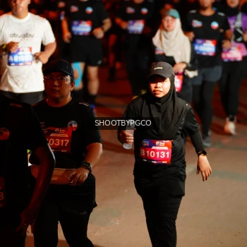 Runner Photo 3945974