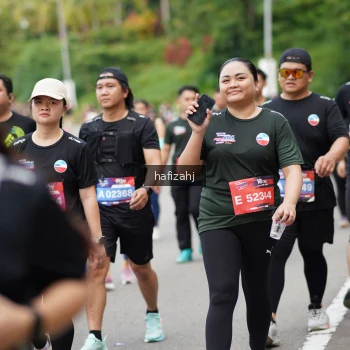 Runner Photo 3945975