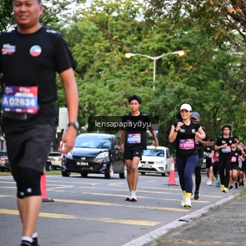 Runner Photo 3945976