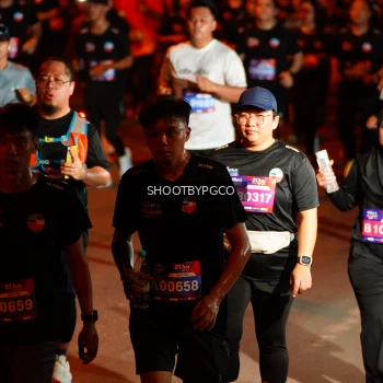 Runner Photo 3945977
