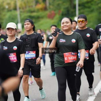 Runner Photo 3945978