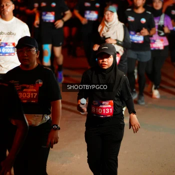 Runner Photo 3945980