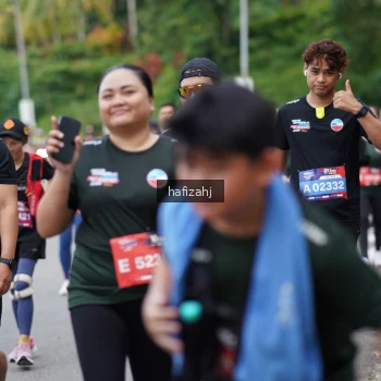 Runner Photo 3945981
