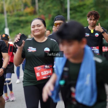 Runner Photo 3945982