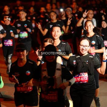 Runner Photo 3945985