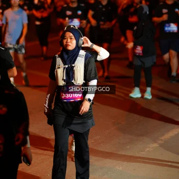 Runner Photo 3945986