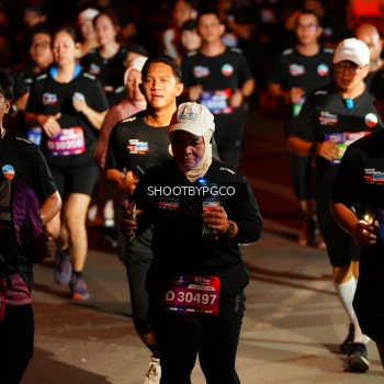 Runner Photo 3945987