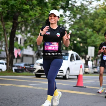 Runner Photo 3945988