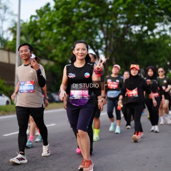 Runner Photo 3945991