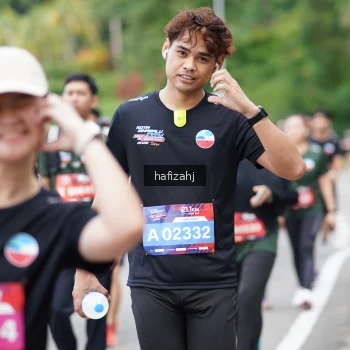 Runner Photo 3945992