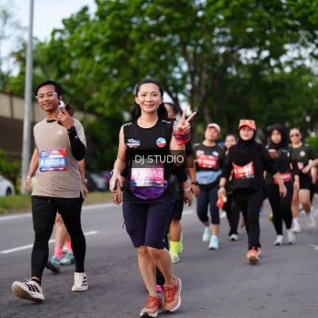 Runner Photo 3945993