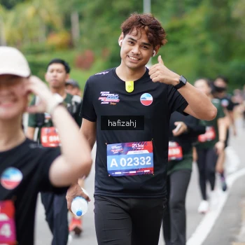 Runner Photo 3945994