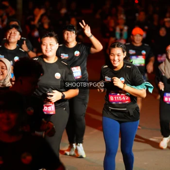Runner Photo 3945998