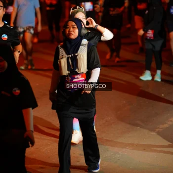 Runner Photo 3945999