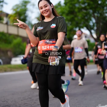 Runner Photo 3946000