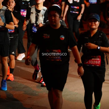 Runner Photo 3946001
