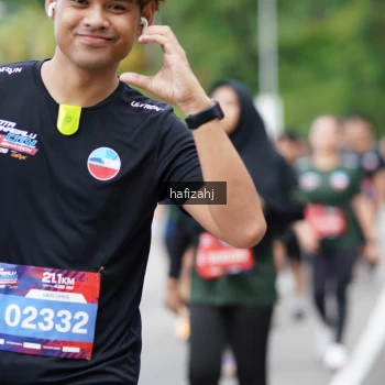 Runner Photo 3946002