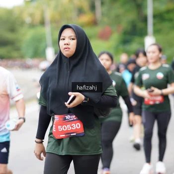 Runner Photo 3946004