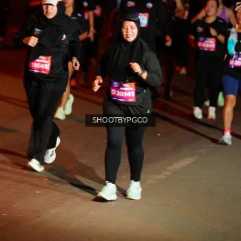 Runner Photo 3946005