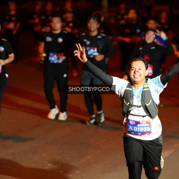 Runner Photo 3946007