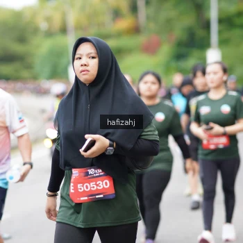 Runner Photo 3946011