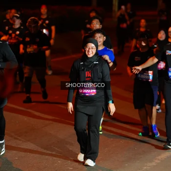 Runner Photo 3946012